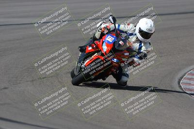 media/Mar-17-2024-Fastrack Riders (Sun) [[c7d6f8c14c]]/Level 1/Turn 5/